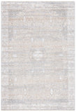 safavieh clearance webster wbs328g grey rug