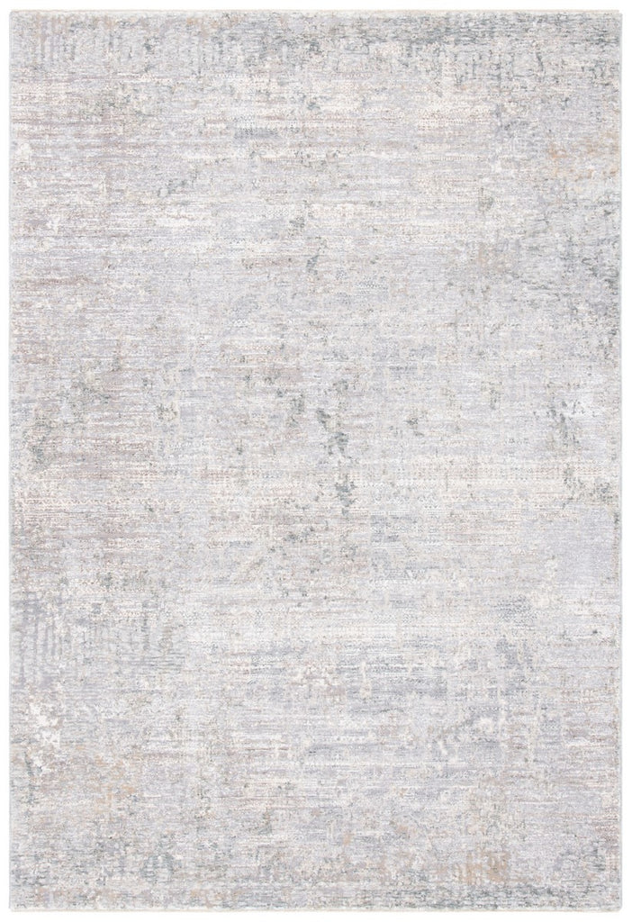 safavieh clearance webster wbs330g grey rug
