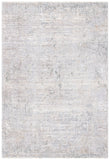 safavieh clearance webster wbs330g grey rug