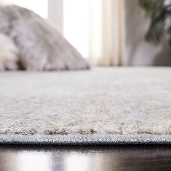 safavieh clearance webster wbs332g grey rug