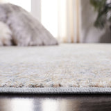safavieh clearance webster wbs332g grey rug