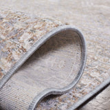 safavieh clearance webster wbs332g grey rug