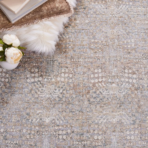 safavieh clearance webster wbs332g grey rug