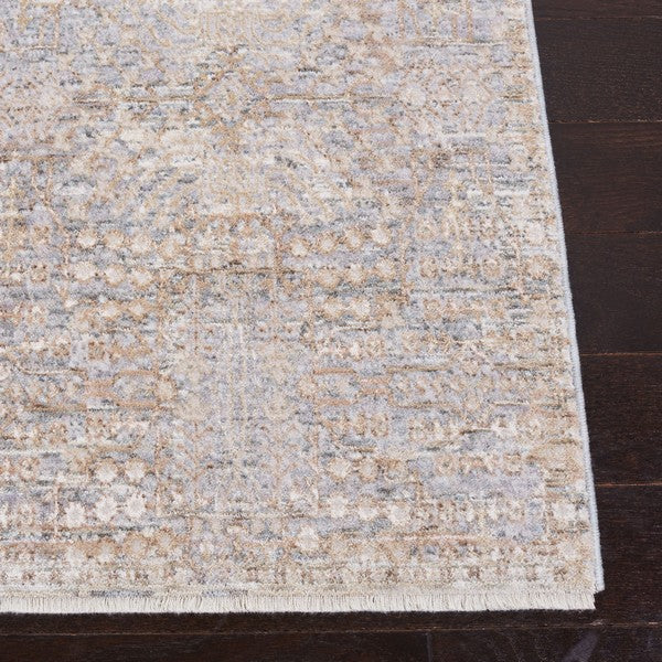 safavieh clearance webster wbs332g grey rug