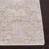 safavieh clearance webster wbs332g grey rug