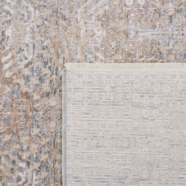 safavieh clearance webster wbs332g grey rug
