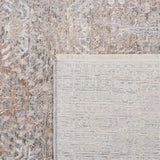 safavieh clearance webster wbs332g grey rug