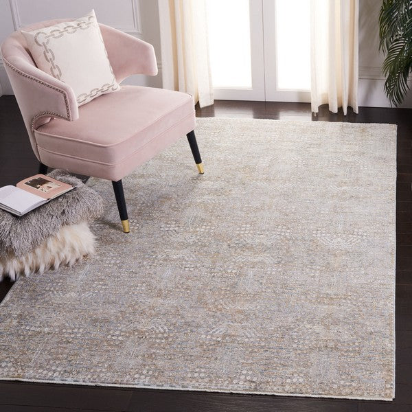 safavieh clearance webster wbs332g grey rug