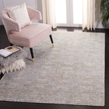 safavieh clearance webster wbs332g grey rug