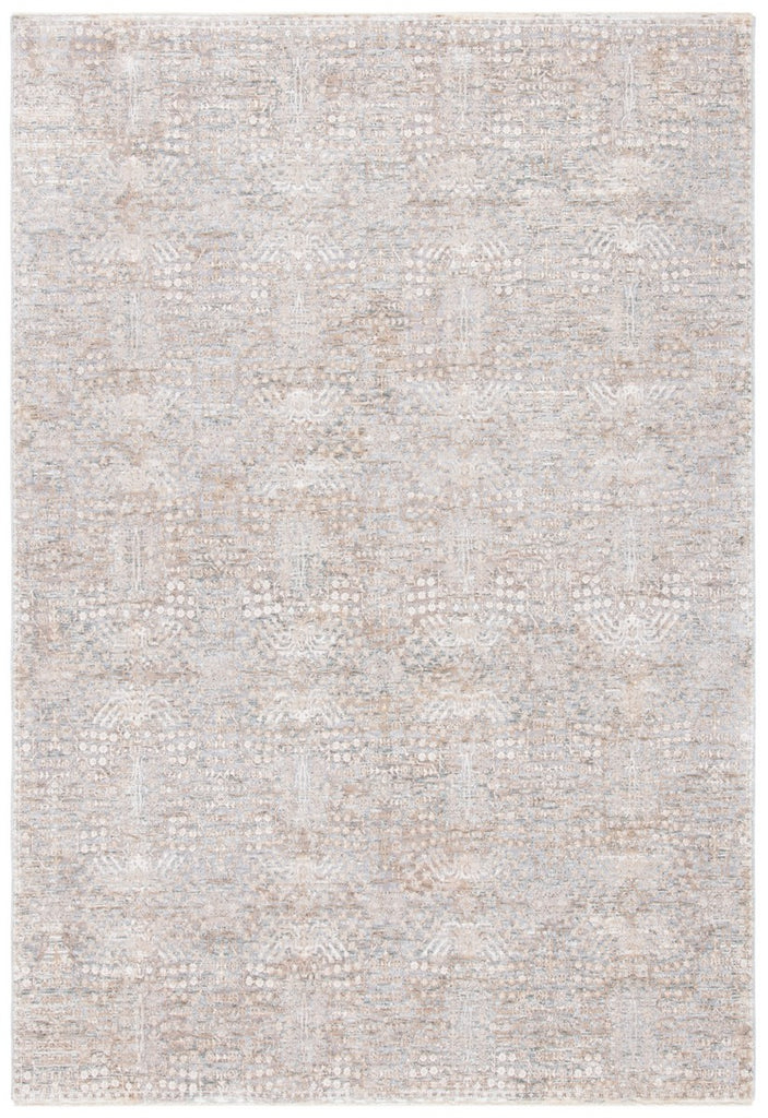 safavieh clearance webster wbs332g grey rug