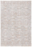 safavieh clearance webster wbs332g grey rug
