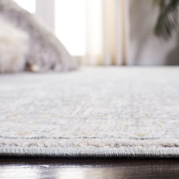 safavieh clearance webster wbs334g grey rug