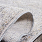 safavieh clearance webster wbs334g grey rug