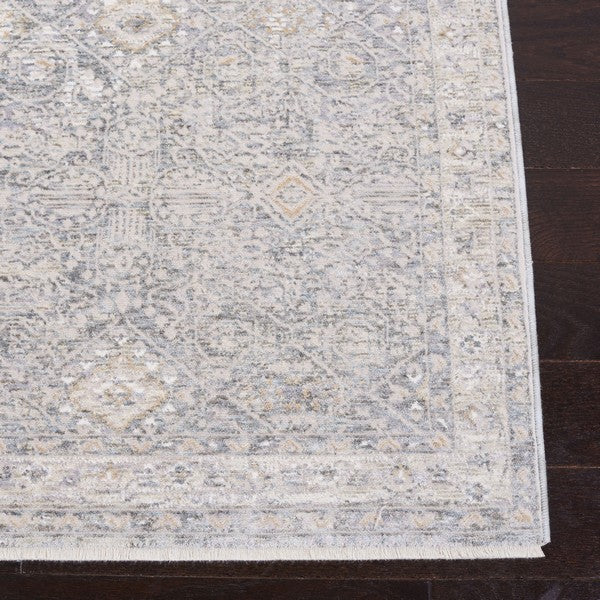 safavieh clearance webster wbs334g grey rug