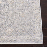 safavieh clearance webster wbs334g grey rug