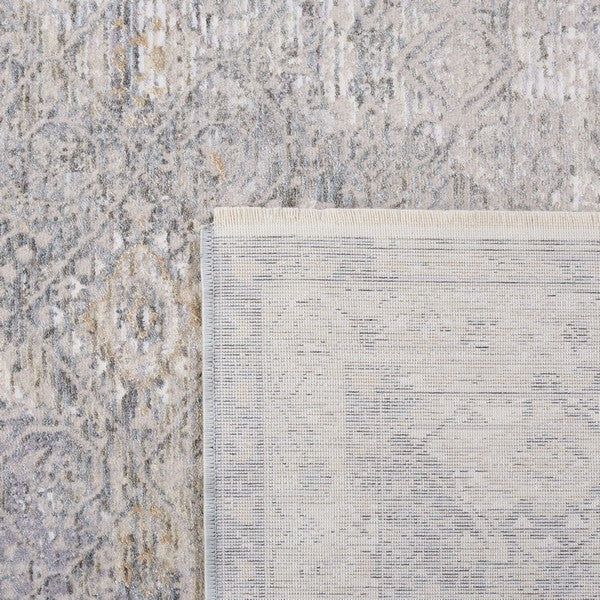 safavieh clearance webster wbs334g grey rug