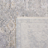 safavieh clearance webster wbs334g grey rug