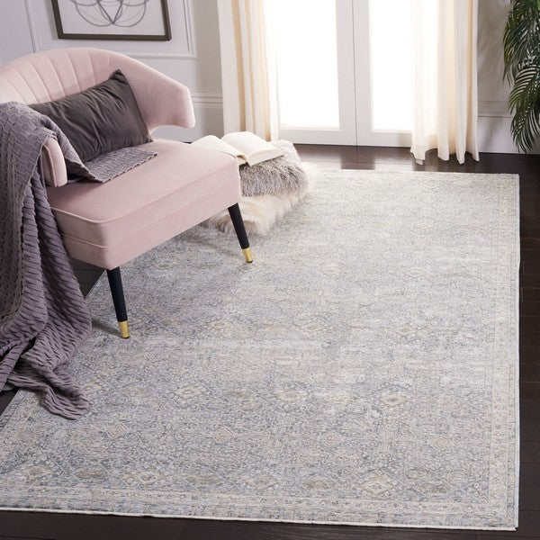 safavieh clearance webster wbs334g grey rug