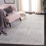 safavieh clearance webster wbs334g grey rug