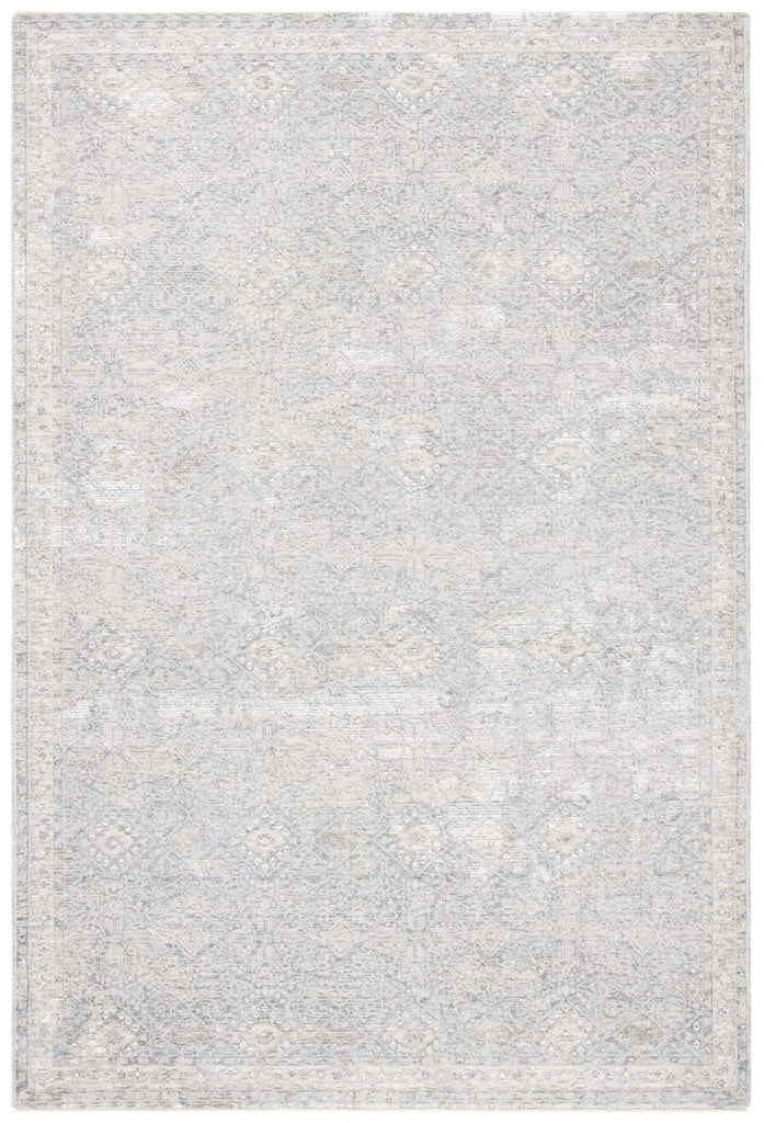 safavieh clearance webster wbs334g grey rug