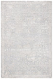 safavieh clearance webster wbs334g grey rug