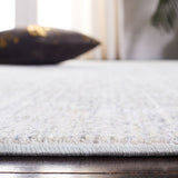 safavieh clearance webster wbs336g grey rug