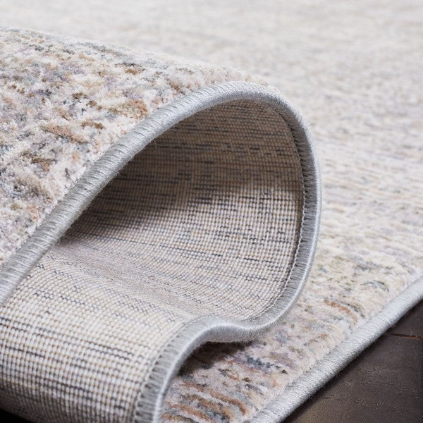 safavieh clearance webster wbs336g grey rug