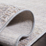 safavieh clearance webster wbs336g grey rug