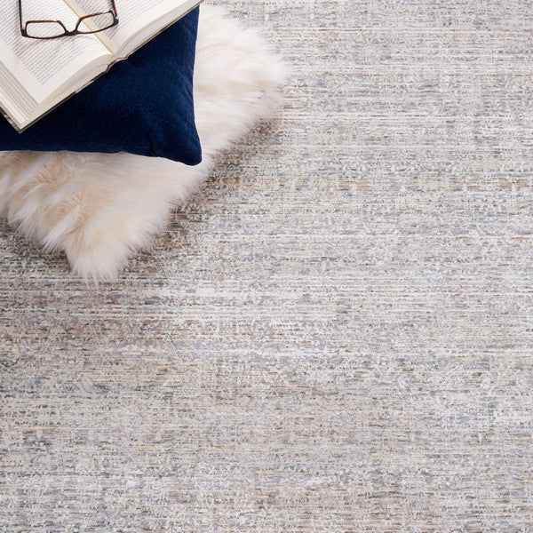 safavieh clearance webster wbs336g grey rug