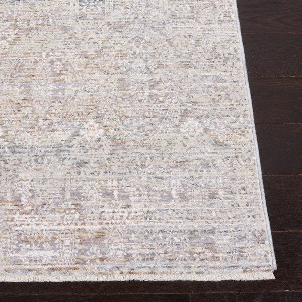 safavieh clearance webster wbs336g grey rug
