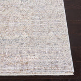 safavieh clearance webster wbs336g grey rug