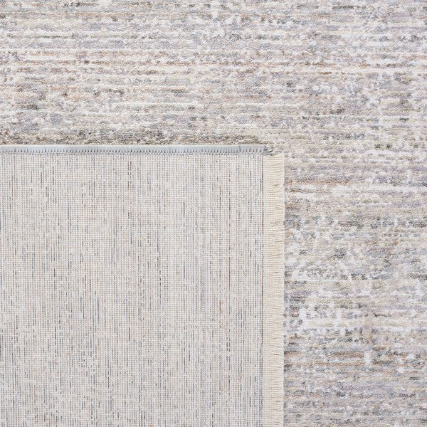 safavieh clearance webster wbs336g grey rug