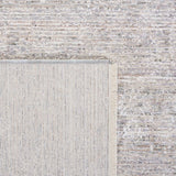 safavieh clearance webster wbs336g grey rug