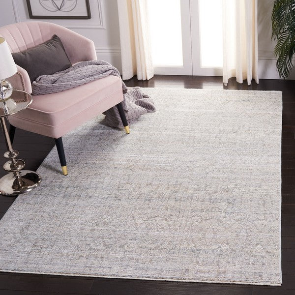 safavieh clearance webster wbs336g grey rug