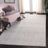 safavieh clearance webster wbs336g grey rug