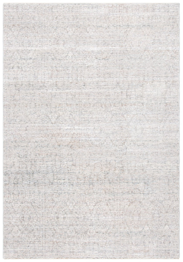 safavieh clearance webster wbs336g grey rug