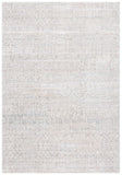 safavieh clearance webster wbs336g grey rug