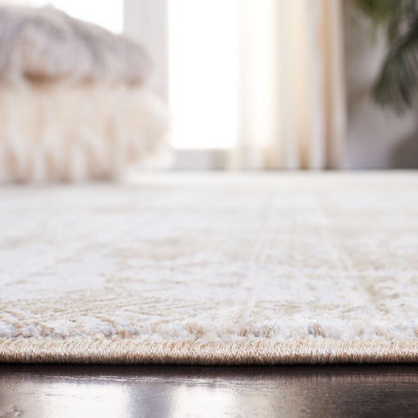 safavieh clearance webster wbs338b beige rug