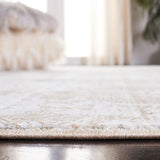 safavieh clearance webster wbs338b beige rug