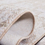safavieh clearance webster wbs338b beige rug