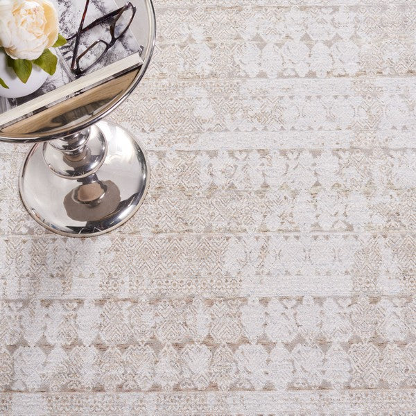 safavieh clearance webster wbs338b beige rug