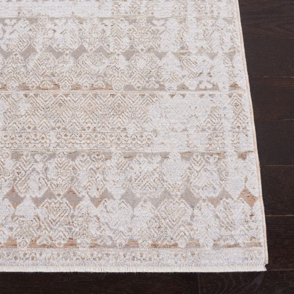 safavieh clearance webster wbs338b beige rug