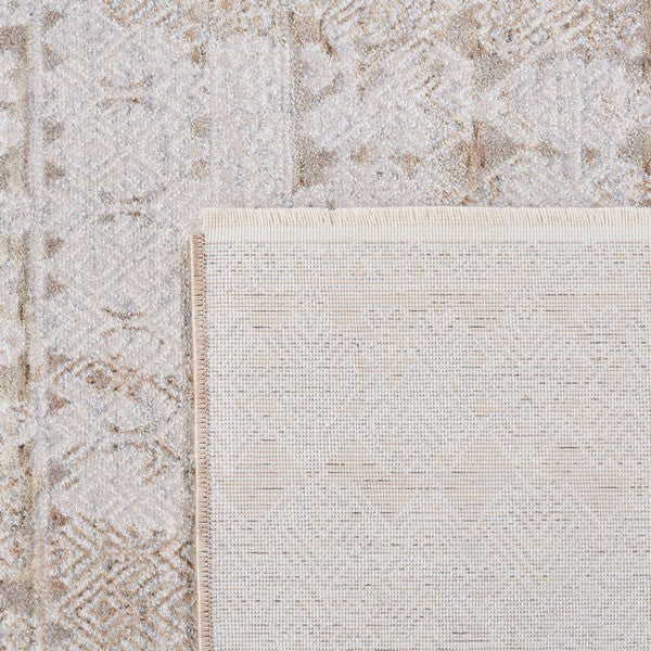 safavieh clearance webster wbs338b beige rug