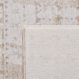 safavieh clearance webster wbs338b beige rug
