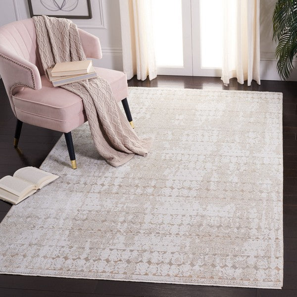 safavieh clearance webster wbs338b beige rug