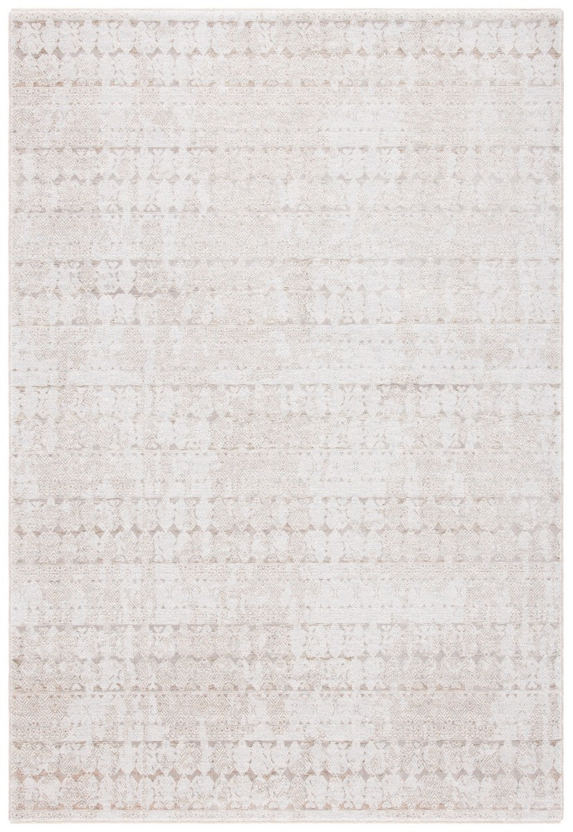 safavieh clearance webster wbs338b beige rug