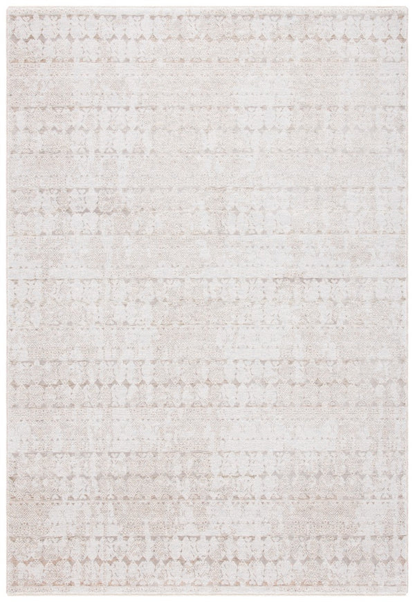 safavieh clearance webster wbs338b beige rug