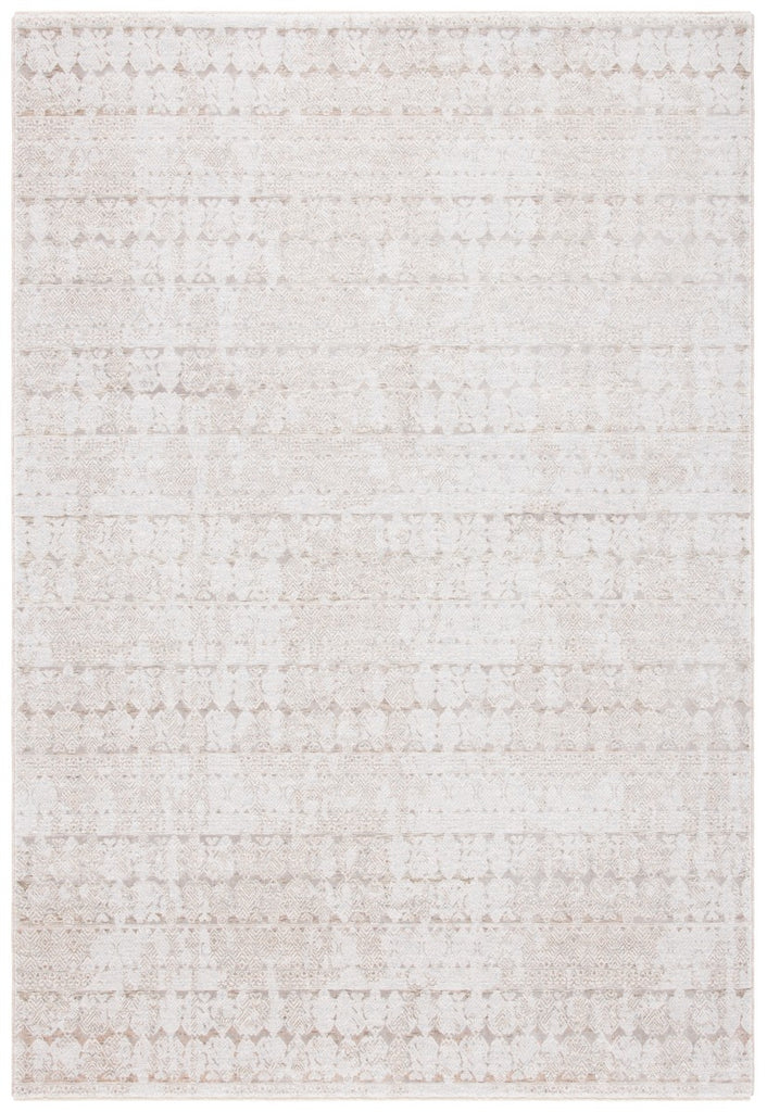 safavieh clearance webster wbs338b beige rug