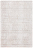 safavieh clearance webster wbs338b beige rug