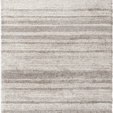 Surya rug co. | Grey rug | Wilder | rugs done right
